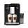 Melitta Ekspres automatyczny LatteSelect F63/0-212 frosted black